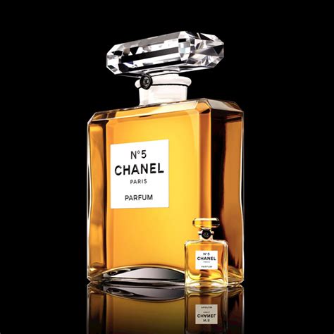 chanel number 4 perfume|chanel no 5 grand.